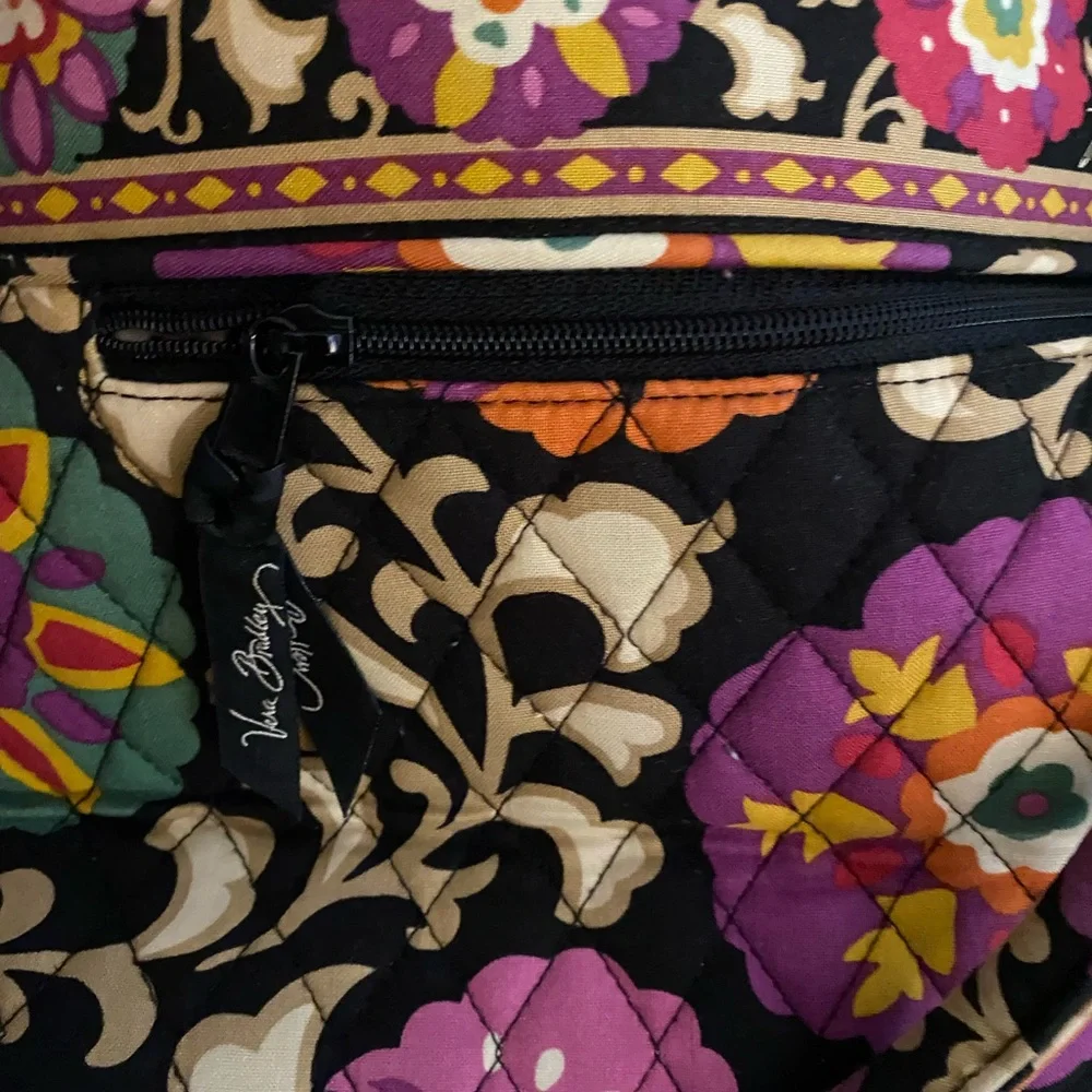 Vera Bradley Women’s bag - Picture 3 of 3